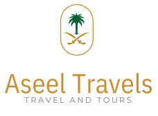 Aseel Travels